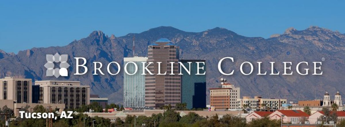 Brookline College – Tucson Campus